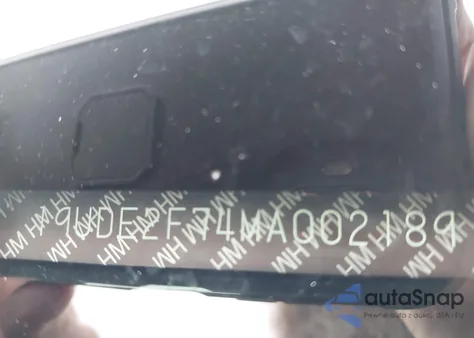 2021 Acura Ilx Premium Package/Technology Package from USA, damaged, VIN 19UDE2F74MA002189